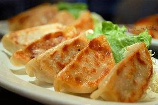 云浮网红煎饺投资费用,揭秘低成本创业新风口